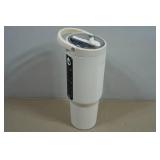 Hydrojug 32oz Sport Tumbler
