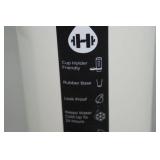 Hydrojug 32oz Sport Tumbler