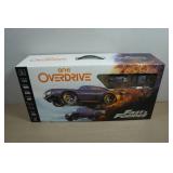Anki Overdrive Fast & Furious Edition Race Track Set