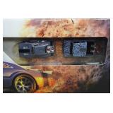 Anki Overdrive Fast & Furious Edition Race Track Set