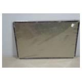 Vintage Style Metal Sign - GT-350