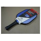 ESPN Pickleball Paddle