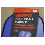 ESPN Pickleball Paddle