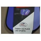 ESPN Pickleball Paddle