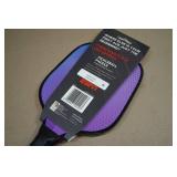 ESPN Pickleball Paddle