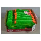 *12* Water Squirt Guns