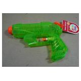 *12* Water Squirt Guns