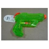 *12* Water Squirt Guns