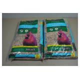 *2* 10lb Pennington Classic Wild Bird Feed