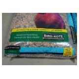 *2* 10lb Pennington Classic Wild Bird Feed