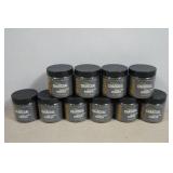 Activated Charcoal Tooth and Gum Powder - Citrus Flavor