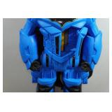 DC Comics 28" Super Friends Batbot Xtreme Play Set