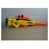 Nerf Bolt Action Fortnite BASR-L Dart Blaster