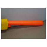 Nerf Bolt Action Fortnite BASR-L Dart Blaster