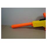 Nerf Bolt Action Fortnite BASR-L Dart Blaster