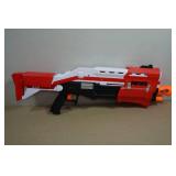 Nerf Fortnite TS-1 Mega Blaster