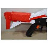 Nerf Fortnite TS-1 Mega Blaster