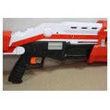 Nerf Fortnite TS-1 Mega Blaster