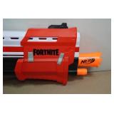 Nerf Fortnite TS-1 Mega Blaster
