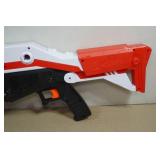 Nerf Fortnite TS-1 Mega Blaster