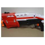 Nerf Fortnite TS-1 Mega Blaster