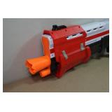 Nerf Fortnite TS-1 Mega Blaster