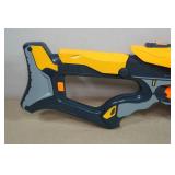 Nerf Dart Tag Swarmfire Blaster