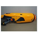 Nerf Dart Tag Swarmfire Blaster