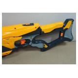 Nerf Dart Tag Swarmfire Blaster