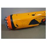 Nerf Dart Tag Swarmfire Blaster