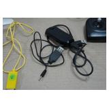 Assorted RC Drones and Accessories