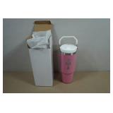 Travel Tumbler