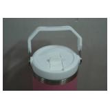 Travel Tumbler