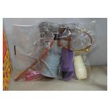 Our Generation Palomino Foal Play Set