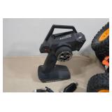 Adventure Force Burnout Buggy RC Car