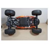 Adventure Force Burnout Buggy RC Car