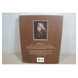 Sacred Legacy Edward S Curtis and the North American Indian Book