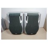 RCA & Durabrand Speakers