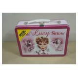 The Lucy Show DVD Set in Collectors Tin