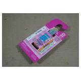 Barbie Kids LED Watch