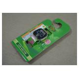 Wicked Kids LED Watch