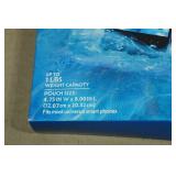 *2* Kate Spade Adult Rain Ponchos and Waterproof Phone Case