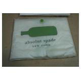 *2* Kate Spade Adult Rain Ponchos and Waterproof Phone Case