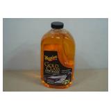 Meguiar