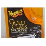 Meguiar