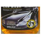 Meguiar
