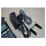 Ingenico Credit Card Reader