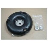 Amkor Trimmer Head