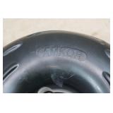 Amkor Trimmer Head