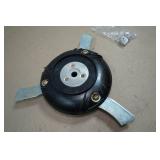 Amkor Trimmer Head